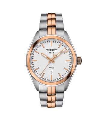 TISSOT T-CLASSIC LADY T1012102203101